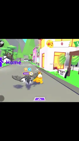 Trading fr shadow dragon  Lf high tiers  No htt  #viral #shadowdragon #adoptme #foryoupage #fyp 