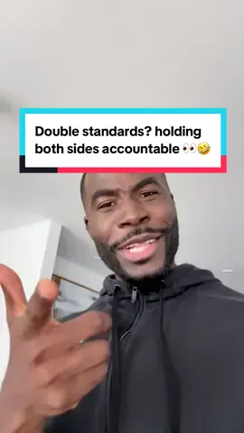 Just observations 👀🤣