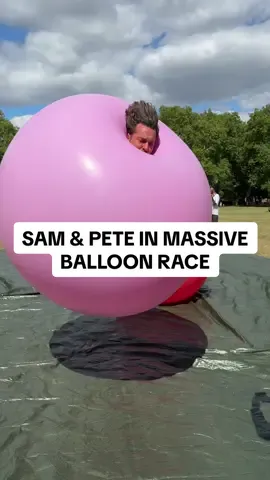actually speechless #stayingrelevantpodcast #stayingrelevant #petewicks #samthompson #guinnessworldrecords 
