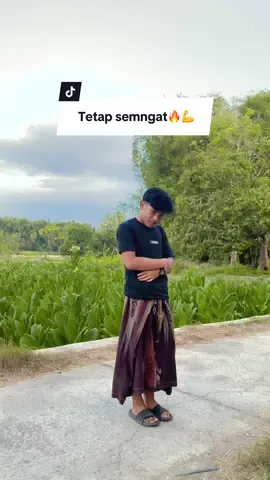 Apsen malem tetap di jalur seni 😇 #fyp #silat #pencak #tren #senibudaya 