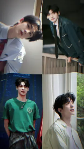 CÓ THỂ BẠN CHƯA BIẾT💁🏻‍♀️: 4 anh giai trên video đã từng đóng chung 1 phim đam Cát Tinh Cao Chiếu cải biên từ bộ Thiên Quan Tứ Phúc ( đang đắp chiếu). Trương Lăng Hách vai Hoa Thành, Trạch Tiêu Văn vai Tạ Liên, Điền Hủ Ninh vai Hạ Huyền, Thường Hoa Sâm vai Thanh Huyền. Video trước có nhắc đến Tử Du từng là đồng đội của Thường Hoa Sâm trong Idol producer mùa 3. Và trong phim này, Thường Hoa Sâm đóng song Huyền với Điền Hủ Ninh ( hiện đang có cp với Tử Du). Trái đất nó tròn thôi rồi:))), phim có khi đắp chiếu dài dài rồi🥹 #thienquantuphuccattinhcaochieu #truonglanghach  #trachtieuvan  #dienhuninh #thuonghoasam