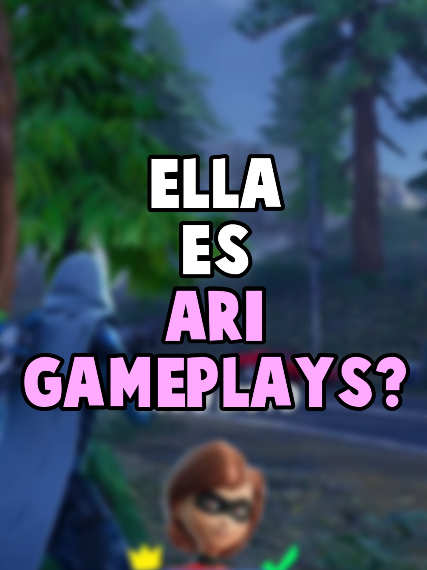 #vtuber #vtuberespañol #kick #vtuberclips #fyp #humor #clip #fortnite #fortniteclips #forntnitefunny #arigameplaystiktok