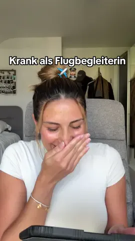 Jetzt brauche ich bitte Tipps🥹🤍 #travel #arbeit #flugbegleiterin #fyp 