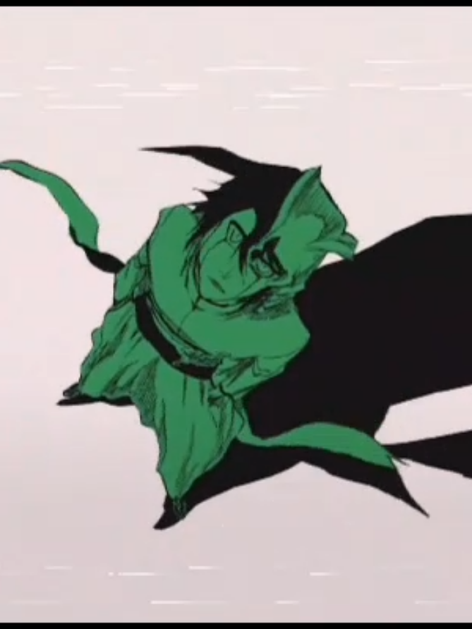 só pra não ficar sem vídeo #ulquiorra #murcielago #M4rkim #fyp #edit 