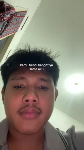 #xyzabc #sad #storywa 