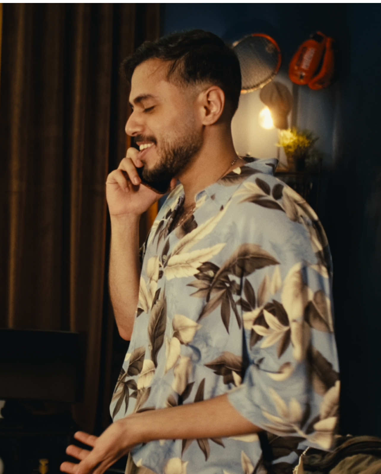 نزلت على يوتيوب!! Bokra 3addi 3alayya now on YouTube @LYNN @IsitSeif?🗡️ @Y4zzmine  Directed by @Adham Enawy @Mohamed Mostafa  #fyp #bokra3addi3alayya #dating #toxicrelationship 