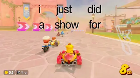 Double G 🦇💕🎧 #liluzivert #unreleased #music #fyp #mariokart 