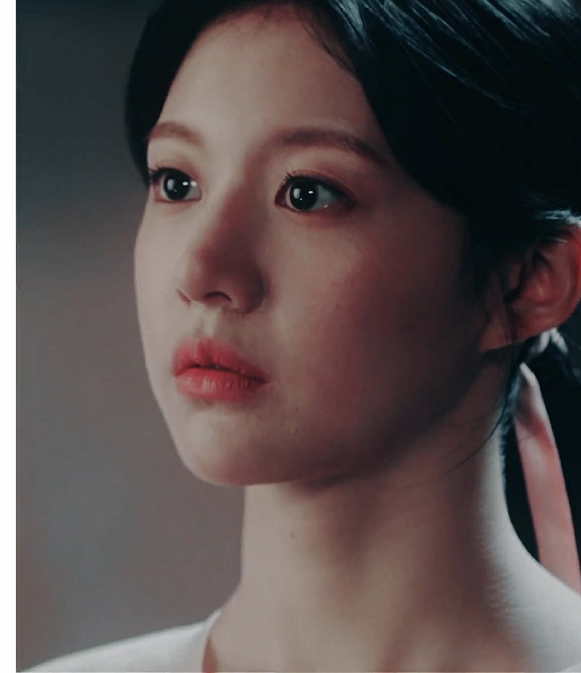 #SEOYUL & #CHOYEONG I HATE BLURMOCURVES!  Trying to do zooms on another edit droving me crazy cc: sat6rns (ghoul) scp: xkdramapacks (ig) #hwangminhyun #goyounjung #alchemyofsouls alchemy of souls naksu jin buyeon seo yul cho yeong go younjung hwang minhyun edit kdrama 