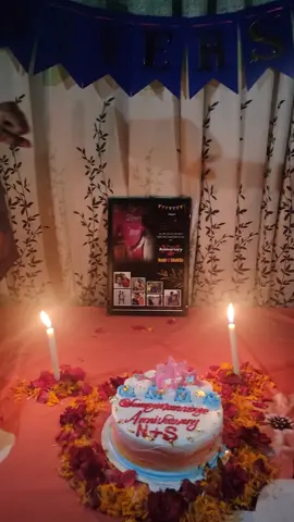 Finally 5 years done😘