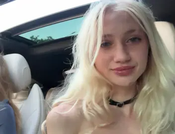 #odesa #odessa #ukraine #ukranian #girl 