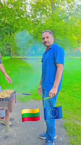 party with friends Lithuania 🇱🇹 🇪🇺 EUROPE vilnius 🥰🥰@sakhi Rehman @Zaheer✌️  🇵🇰 🇦🇪🇪🇺 @Kashif Shah 🇱🇹🇪🇺 @Asif @fani maseed @King Khan 