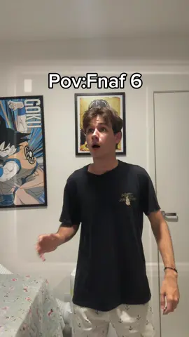 o melhor discurso de fnaf #foryou #fnaf #fivenightsatfreddys #fnaf6 #fnafpizzeriasimulator 