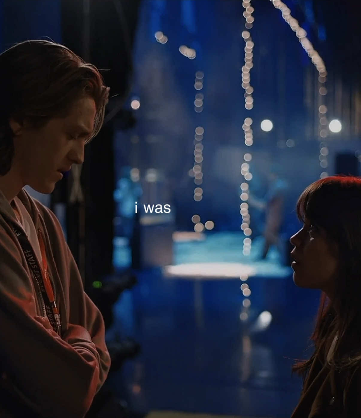 my hyperfixx #winterspringsummerorfall #jennaortegaedit #percyhyneswhiteedit #wednesday #xavier #wednesdayandxavier #зимавесналетоилиосень 