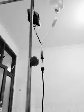 #fyp #sehat #foryou #tranfusidarah #fypviralシ 