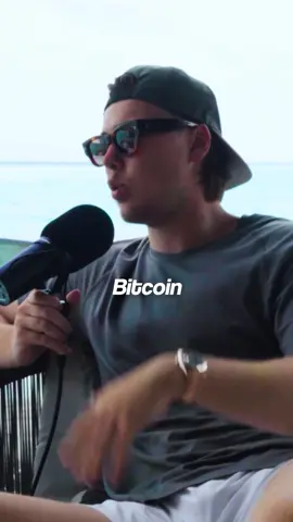 Everyone’s waiting for altcoin season. Most will miss it when it starts. #crypto #altcoin #altcoinseason #bullmarket #trading #cryptotrading 