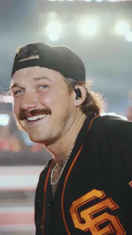 Four cities left ➡️ Cleveland, Foxborough, Toronto, Edmonton. See you out there 🫡