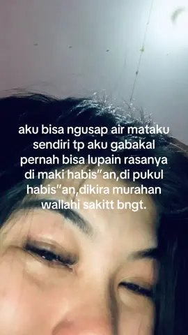 tawarkan aku lagi”yng g gila main tangan lgi🙏🏻