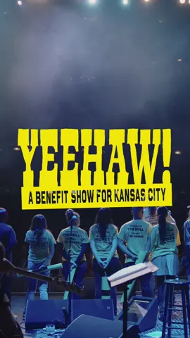 on October 2nd Waxahatchee and i are hosting our fourth annual Yeehaw benefit show for KC Tenants! tix in bio 🏎️ #kansascity 