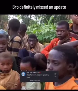 #like #follow #viral #share #fyp