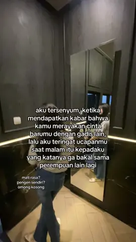 jahat bangett #fyp #foryou #xybca #galau 