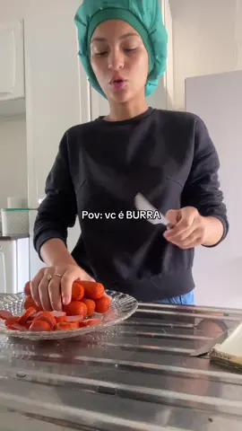 #fyp #f #foryou #foryoupage #fy 