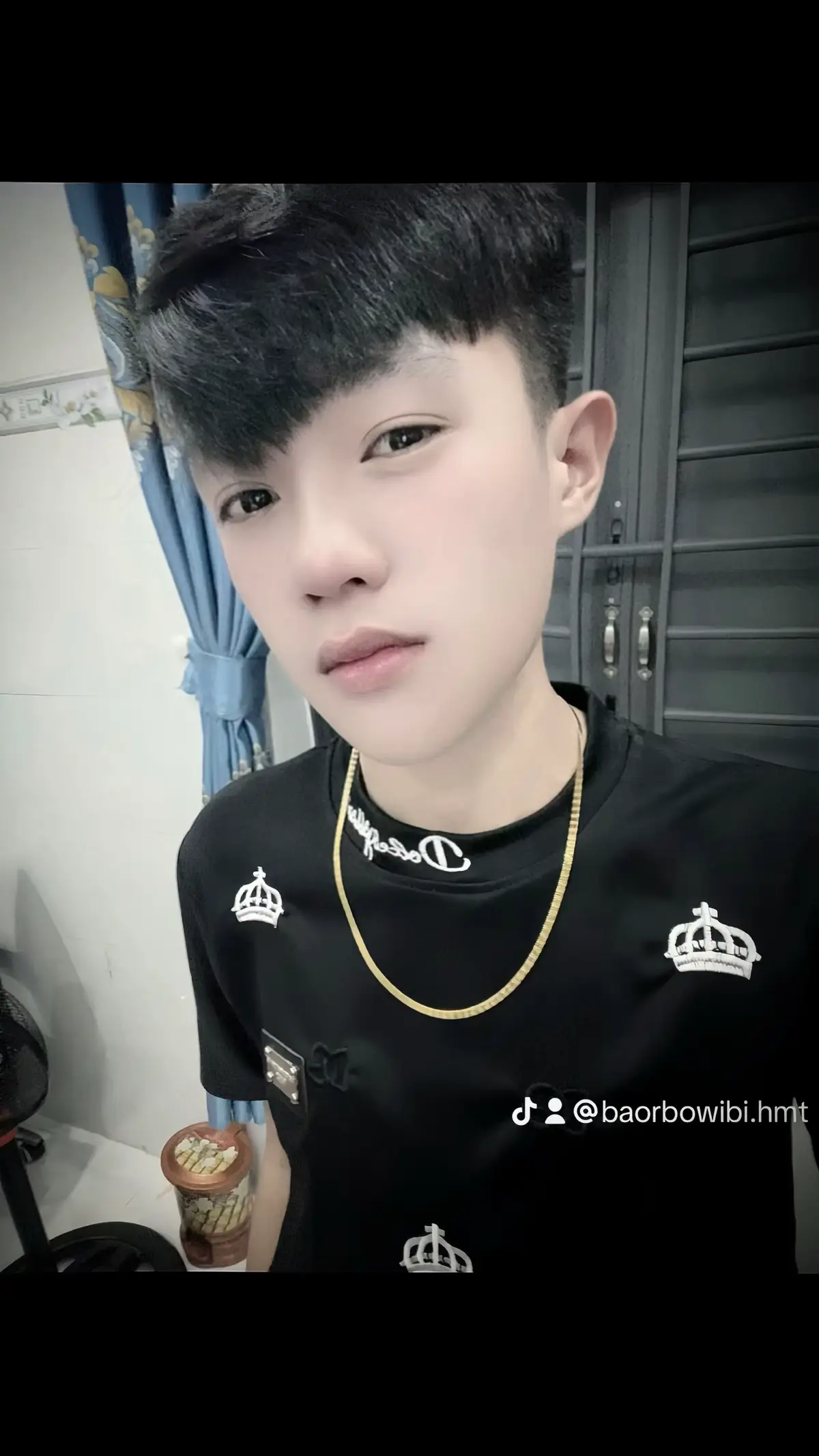 #xuhuongtiktok #lgb