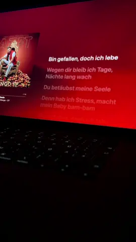 Teil 109: Seele – Azet  #Seele #Azet #viral #LyricsVibes #goviral 