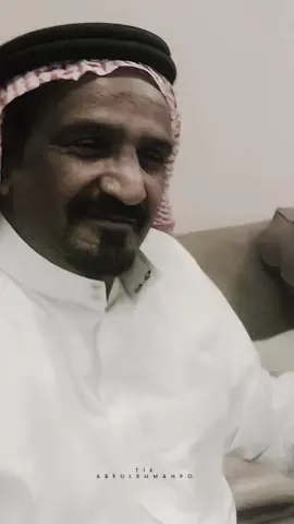 #سعد_بن_جدلان  مثل شغموم على خدمة الخوة ولوف  ‏يتغانم شبت النار قدام أخوياه .. ‏دق سلفه يطلع الزيت من فوق البلوف ‏لا قضيت الفرض الاول وفقت من الصلاه