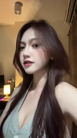 😬