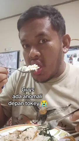 Ada Anomali Carthetiya depan tokey guys 😭  #fyp #tokeywibu #anomali #wutheringwaves #carthetiya 