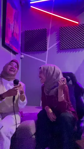 #VoiceEffects 
