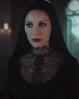 morticia adam’s wednesday scene pack 2160p