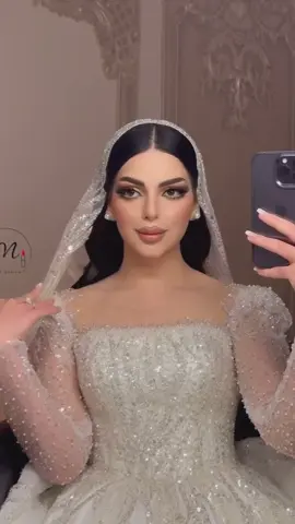 #Kurdishgirl #zaxo_duhok_hewler_slemani_hawler #zaxo_duhok_hewler_slemani_hawler 