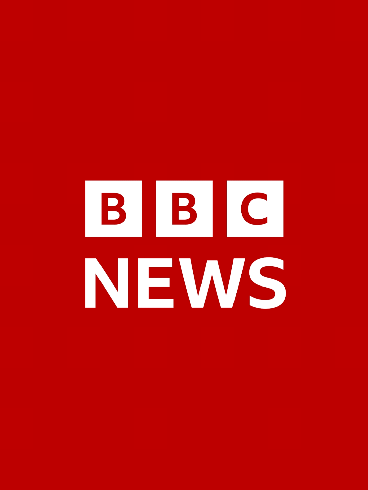 @BBC News If you are here, perhaps you have a video which has a big potential to go viral or maybe it already has, and you are looking to cash in on it. We always recommend people to license their video with ARK Media. This will secure your copyright, monitor illegal and unauthorised usages, generate revenue out of it and to maximise exposure with mainstream media outlets. Get in touch to go viral! 📧 intejar@ark.media @ARK Media @It's Gone Viral @Go Fetch @Happiest @Get Lost @ULTIMATE @The Tradesman 