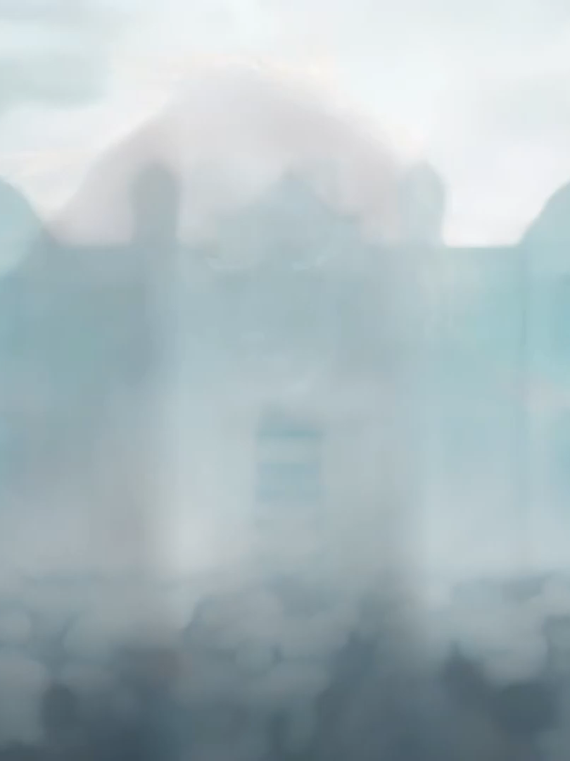 Egghead Arc - One Piece Edit #onepiece #edit #Anime #onepieceopening #fyp