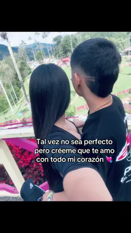 #paratiiiiiiiiiiiiiiiiiiiiiiiiiiiiiii #noviosgoals #viraltiktok 