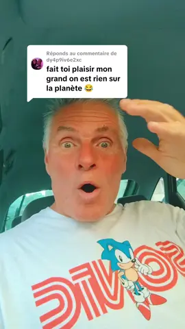 Réponse à @dy4p9iv6e2xc #cejour-là #dancer #tik_tok #animation #années80 