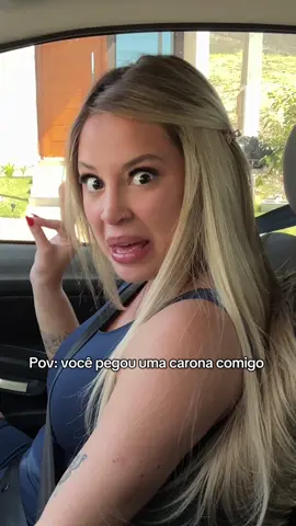 Gostaram da carona?😂😂#fyp #viral_video_tiktok #foryou #viral #humor 