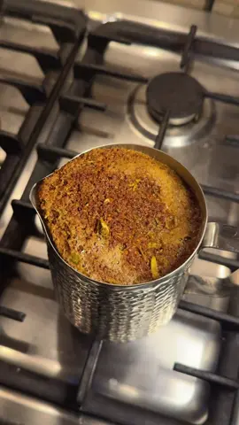 #اكسبلورexplore #مالي_خلق_احط_هاشتاقات #لايك_متابعه_اكسبلور #قهوة_سعودية #لايك_متابعه_اكسبلور 