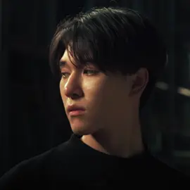 TYSM FOR ALMOST 1K FOLLOWERS WHAT?? I‘m like actually flabbergasted and don’t know what to say ;( <3 ||  #highschoolfrenemy #skynani #saintshin #saint #shin  Hsf edit Saint edit Shin edit