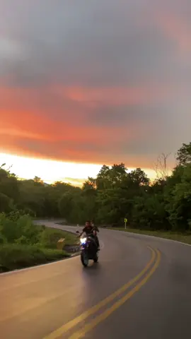 #santamartacolombia🇨🇴 #paisaje #bonito #viral #minca 