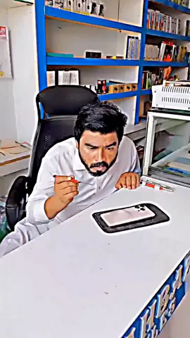 Khizer Omer ➕ Waqas Khalil ➕ Zubairzk 🌟 Comedy Collection 😂 Part_217 #khizeromer #molvi #waqaskhalil #zubairzk  #100kviews #viralvideos #unfreezemyacount #onemillionaudition #foryoupage 