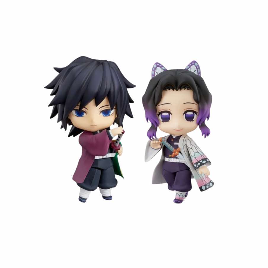 #GIYUSHINO ib: @𝙖𝙡𝙡𝙞𝙚 𖥔 ݁ ˖  (scroll if you dislike the ship) #giyutomioka #tomiokagiyu #shinobukocho #kochoshinobu @⋆˚࿔ nanas 🦋🌊 @liz💜💙 @_𝒎𝒊𝒓𝒂_//🦋 @🌊🦋 ݁ ˖  𝗝𝗶𝗷𝗶<𝟑 .ᐟ  ݁ ˖ @🦋𝓚𝓸𝓬𝓱𝓸 𝓹𝓮𝓫𝓫𝓵𝓮𝓼🦋 @Ştøňę @☆ ♡ brabuleta ♡ ☆ @Buizel @Kiyoshi 