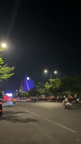 pettarani mode malam#pettaranimakassar #masukberanda 