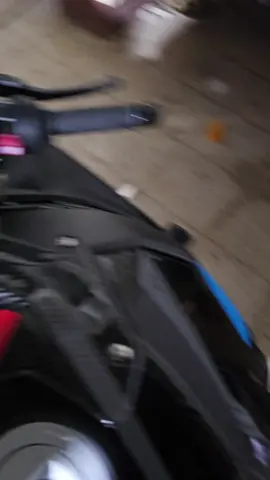 #شاوية_بنت_الاوراس_العالي_ناس_باتنة #شعب_الصيني_ماله_حل #شاوية_بنت_الاو #s1000rr #bwm 