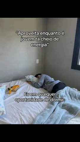 O dia todo 