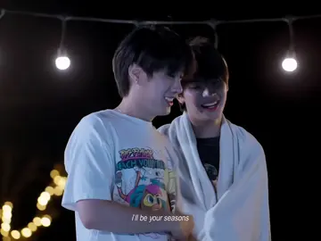 เห็นคนเริ่มโดนเติ้ลเฟิร์สวันตกกัน เลยเอาโมเม้นต์ความน่ารักช่วงจีบกันแรก ๆ มาฝากคั้บ #TLE_mtm #เติ้ลมติมันท์ #firstone #firstone_wnk #เฟิร์สวัน #เฟิร์สวันวรรณกร #tlefirstone #เติ้ลเฟิร์สวัน #fyp #foryoupage #ฟีดดดシ #เปิดการมองเห็น 