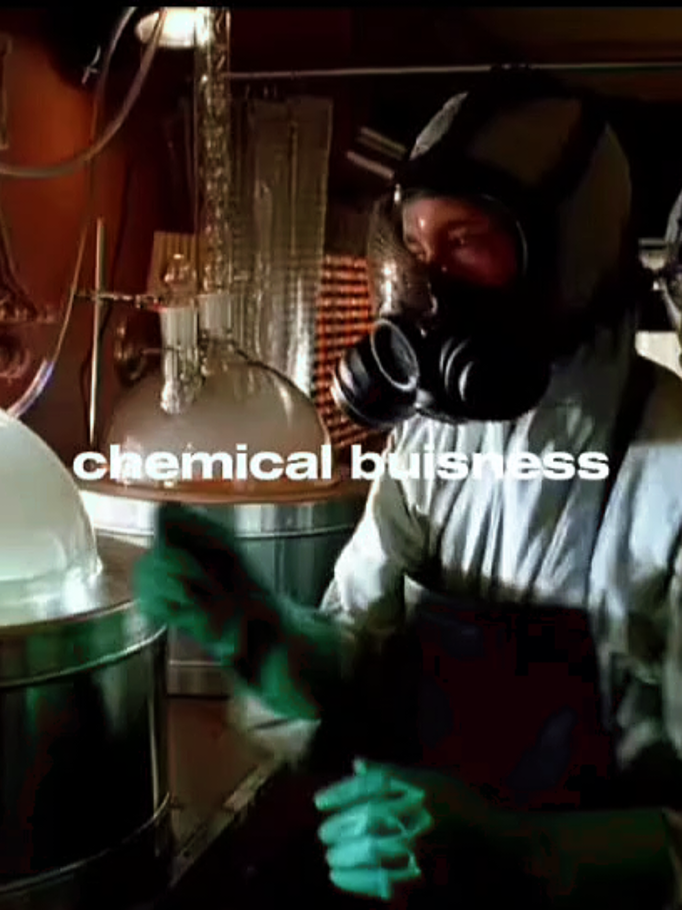 kapsoules #mpesfypgamw #greekedit #breakingbadedit #breakingbad #φυπ 