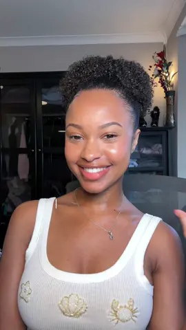 Summer GRWM 🌺 @LOOKFANTASTIC #AD #makeuptutorial #summertimemakeup #makeuptips