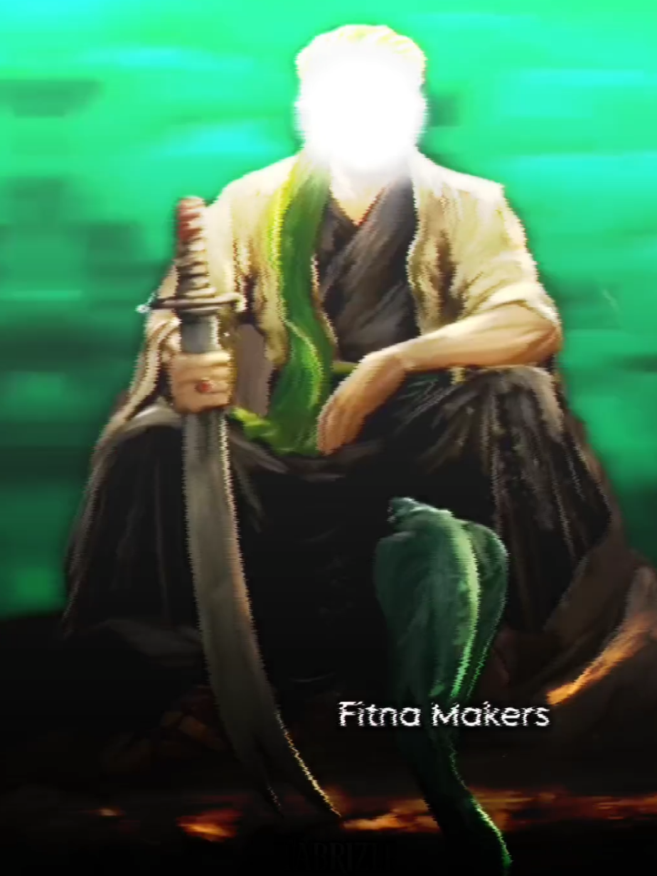 Mowla,Molwa Ali🔥❤️ . . . . #fy #foryou #foryoupage #fyp #viral 